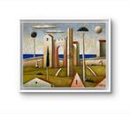 Mirabasso - Piccolo borgo sul mare, Antiek en Kunst