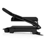 Princess Panini Grill 112415 – Contactgrill groot 30 x 24cm, Ophalen of Verzenden, Zo goed als nieuw