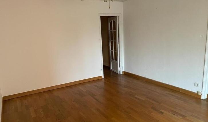 Te Huur Studio Regentesselaan In Den Haag, Huizen en Kamers, Kamers te huur, 20 tot 35 m², Den Haag