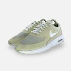 Wmns Nike Air Max Thea - Maat 37.5, Kleding | Dames, Schoenen, Verzenden, Nike, Sneakers of Gympen, Gedragen