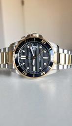 Jacques Lemans - Hybromatic Watch - Heren - 2020+, Nieuw