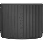 All Weather kofferbakmat Porsche Cayenne II SUV (past niet i, Auto diversen, Automatten, Ophalen of Verzenden, Nieuw