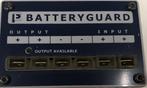 Batteryguard / accubewaker 24 volt met stroombeveiliging, Ophalen of Verzenden, Zo goed als nieuw
