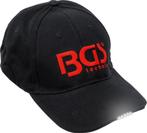 BGS Baseball Cap with LED Lamp, Verzenden, Nieuw