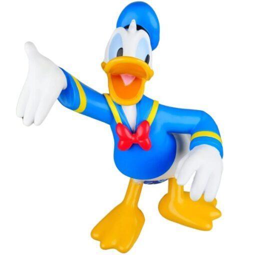 Disney Home 3D Beeld Statue – Donald Duck, Verzamelen, Disney, Donald Duck, Nieuw, Beeldje of Figuurtje, Ophalen