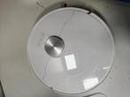 Dreame L10s Ultra Gen 2, Witgoed en Apparatuur, Stofzuigers, Verzenden, Nieuw