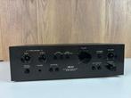Akai - AM-2200 - Voorversterker / Solid state versterker, Nieuw