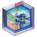 Stitchs Tropical Rescue Expansion Power Disc - Disney, Ophalen of Verzenden, Zo goed als nieuw