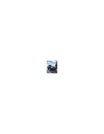 2000 FORD TERRITORY BROCHURE AUSTALISCH, Nieuw, Ford, Author