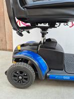 EXCEL XENA 3 - GEBRUIKTE SCOOTMOBIEL, Ophalen, 10 km/u of minder, Gebruikt, Excel