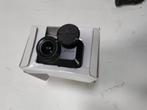 Garmin Dash Cam Mini 3 - Dashcam - 1080p HD - Spraakgestuurd, Verzenden, Zo goed als nieuw