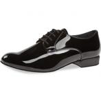 Heren Ballroom Dansschoenen 179-025-038, Verzenden, Nieuw