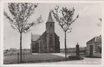VARIK - Ned. Herv. Kerk, Verzamelen, Ansichtkaarten | Nederland, Verzenden, Gelopen