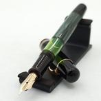 Pelikan - 100N - Günther Wagner - F - Vulpen, Verzamelen, Pennenverzamelingen, Nieuw