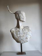 Raghad - Le Prince au Panache