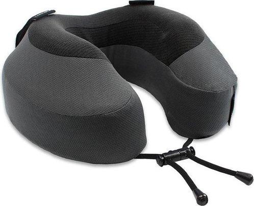 Cabeau Nekkussen Evolution® S3 Inclusief hoes - Grijs, Sieraden, Tassen en Uiterlijk, Tassen | Reistassen en Weekendtassen, Nieuw