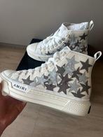Amiri - Sneakers - Maat: EU 41 - Nieuw met tags, Kleding | Heren, Schoenen, Nieuw