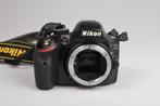 Nikon D3200 | Digital SLR Camera | Body Only, Verzenden, Nieuw