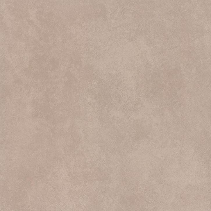 Ares Mocca Matt 60x60 - Gerectificeerd | Vloer en Wandtegel, Doe-het-zelf en Verbouw, Tegels