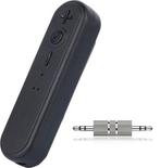 DrPhone BQ3 – Bluetooth 4.1 Adapter - Wireless Receiver - 3., Verzenden, Nieuw