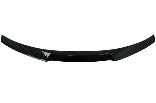 Achterspoiler Cap BMW F32 M4 look CSL Gloss Black, Auto-onderdelen, Overige Auto-onderdelen, Ophalen of Verzenden