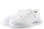 Skechers Sneakers in maat 41 Wit | 10% extra korting, Skechers, Verzenden, Wit, Sneakers of Gympen