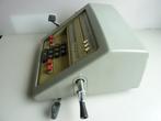 Facit CM2-16 - Rekenmachine - 1950-1960