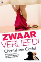 Zwaar verliefd! / Leeslicht 9789044339369 Chantal van Gastel, Boeken, Verzenden, Gelezen, Chantal van Gastel