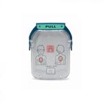 Philips HeartStart HS-1 elektroden voor baby/kind, Nieuw, Ophalen