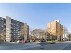 Te huur: Appartement Venuslaan in Eindhoven, Noord-Brabant, Eindhoven, Appartement