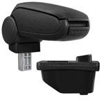 Armsteun voor Peugeot 308 I SW CC stof zwart, Verzenden, Nieuw