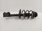 Veerpoot rechts voor Fiat 500 C  1.0 Mild Hybrid 51880026, Ophalen of Verzenden, Gebruikt, Fiat