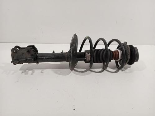Veerpoot rechts voor Fiat 500 C  1.0 Mild Hybrid 51880026, Auto-onderdelen, Ophanging en Onderstel, ARN erkend, Stiba lid, Erkend duurzaam