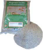 Aquarium Grind Graniet 8 kg., Dieren en Toebehoren, Vissen | Aquaria en Toebehoren, Ophalen of Verzenden, Nieuw