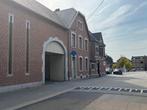 Te huur: Appartement Withuis in Eijsden, Huizen en Kamers, Huizen te huur, Eijsden, Limburg