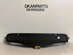 Tesla Model Y achter bumperspoiler diffuser 1494006-00-C, Ophalen, Gebruikt, Achter, Bumper