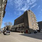 Appartement met Balkon in Monumentaal Gebouw gevonden in Rot, Rotterdam, Direct bij eigenaar, Appartement, Rotterdam