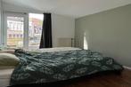 Appartement Nieuwstraat in Apeldoorn, Gelderland, Via bemiddelaar, Apeldoorn, Appartement