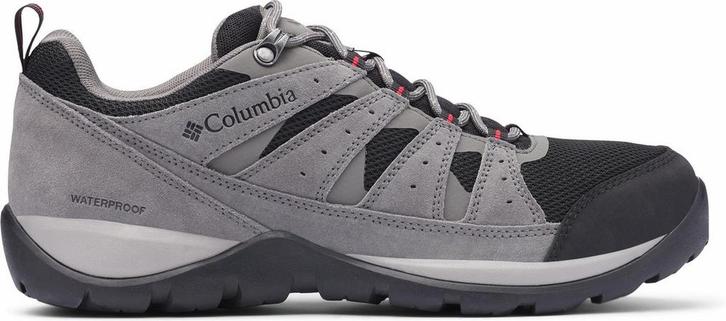 Columbia Redmond V2 Wp - maat 41 - Wandelschoenen Heren, Kleding | Heren, Schoenen, Verzenden