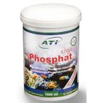 ATI Phosphat Stop - 1000ml / 650 g, Dieren en Toebehoren, Vissen | Aquaria en Toebehoren, Ophalen of Verzenden, Nieuw