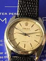 Rolex - Oyster Perpetual - 6580 - Heren - 1950-1959, Nieuw