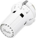 Danfoss RAW-K 5030 Radiatorthermostaat Mechanisch 8 tot 28, Ophalen of Verzenden, Nieuw