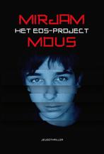 Het Eos-project (9789000370238, Mirjam Mous) (Mirjam Mous), Verzenden, Nieuw