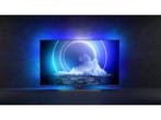 PHILIPS 50PUS9006/12 - SMART-TV - 4K UHD Ambilight 50 inch -, Verzenden, Nieuw, Philips