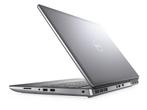 Dell Precision 7550 - Laptop - Intel Core i7-10850H 16GB, Huis en Inrichting, Verzenden, Zo goed als nieuw