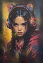 Pariz One - Pariz One(1984)- Healing Sounds Like You