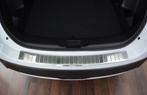 Achterbumperbeschermer | Suzuki SX4 S-Cross (5D) 2013- | RVS, Verzenden, Nieuw, Suzuki