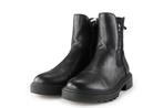 Mexx Boots in maat 40 Zwart | 10% extra korting, Kleding | Dames, Schoenen, Nieuw, Overige typen, Zwart, Mexx