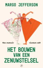 Het bouwen van een zenuwstelsel 9789029549622, Boeken, Overige Boeken, Verzenden, Gelezen, Margo Jefferson