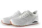 Skechers sneakers in maat 39 Wit | 25% korting, Kleding | Dames, Schoenen, Skechers, Verzenden, Wit, Sneakers of Gympen
